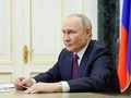Putin responde al ultimátum de Estados Unidos sobre Ucrania