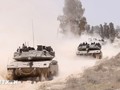 Turquía llama a la unidad de los países musulmanes frente al plan de Israel en Gaza