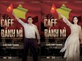 Obra de teatro “Café Banh Mi”: Símbolo de cooperación cultural entre Vietnam y Corea del Sur  