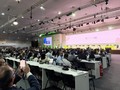 Cumbre COP30: el desafío global de reducir emisiones y reforzar la cooperación climática