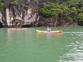 วุงเวียง-หนึ่งในหมู่บ้านชาวประมงที่สวยที่สุดในโลก