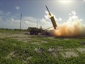 สหรัฐจะติดตั้งระบบป้องกันขีปนาวุธพิสัยไกล THAAD ระยะสุดท้ายในอิสราเอล