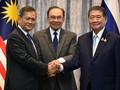 อาเซียนเรียกร้องให้กัมพูชา-ไทยปฏิบัติข้อตกลงหยุดยิงอย่างสมบูรณ์และจริงใจ