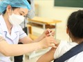 131 Covid-19-Neuinfizierte in Vietnam am Freitag gemeldet