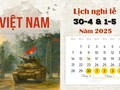 Briefkastensendung vom 07.05.2025