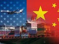 Die USA und China erreichen Fortschritt bei Entspannung im Handelsstreit