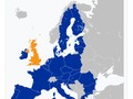 Ein Neuanfang zwischen Großbritannien und der EU nach dem Brexit