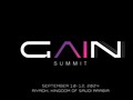 GAIN Summit 2024 to explore latest global developments in AI 