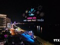 2025 Nha Trang-Khanh Hoa Sea Festival to spotlight cultural heritage