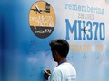 Malaysia to resume hunt for Flight MH370, 10 years after it vanished