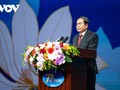 Top legislator reaffirms healthcare as a top priority as Vietnam celebrates Doctors’ Day  ​