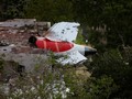 Air India jet's fuel switches in focus, as crash preliminary report nears