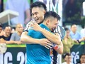 Vietnam’s Trinh Linh Giang tops PPA tour Asia pickleball rankings