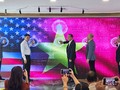 First B2B platform for Vietnam-US trade launched