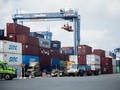 Vietnam’s trade in eight months up 16% to 600 billion USD