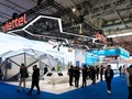 Viettel showcases 5G, AI ecosystem at world’s largest mobile event