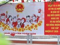 New National Assembly key to Vietnam’s 2045 vision: Chinese professor