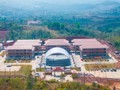 Work starts on 121 boarding schools across Vietnam 