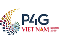 ການເຕີບໂຕສີຂຽວ ແລະ ເປົ້າໝາຍທົ່ວໂລກ 2030
