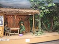 48 ປີແຫ່ງວັນເຊັນສົນທິສັນຍາມິດຕະພາບ ຫວຽດນາມ - ລາວ: ສາຍພົວພັນອັນສະໜິດແໜ້ນ