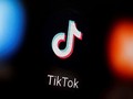 TikTok ສືບຕໍ່ຖືກກ່າວຫາລະເມີດສິດເຂົ້າເຖິງຂໍ້ມູນສ່ວນຕົວ