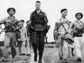 Dien Bien Phu aéreo, victoria de la voluntad combativa e inteligencia de Vietnam