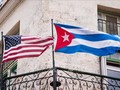 Le Parlatino appelle Washington à retirer Cuba de la liste des pays soutenant le terrorisme