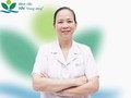 Dr Bùi Ngọc Lan, une lueur d’espoir pour les enfants atteints de cancer