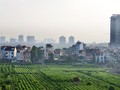 Vietnam-France: ensemble pour une agriculture durable et responsable