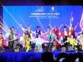 Le Vietnam célèbre la Journée internationale de la Francophonie à Hanoï