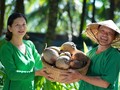 “Madame Coco” et son parcours entrepreneurial inspirant