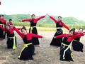 Yên Phu, où la tradition Cao Lan s’épanouit entre chant et danse