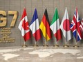 Sommet du G7, un test majeur pour l’unité de l’Occident 