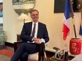 France - Vietnam: Coopération renforcée, ambitions partagées