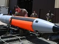 Les États-Unis redéploient des armes nucléaires au Royaume-Uni