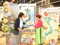 La culture culinaire vietnamienne à l'honneur à la Foire du Livre de Hong Kong
