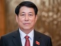 Une nouvelle ère de coopération entre le Vietnam, l’Égypte et l’Angola