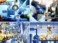 Résolution 57, levier qui propulse la science et la technologie vietnamiennes vers l’intégration et le leadership mondial
