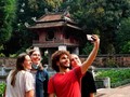 Vietnam: exemption de visa étendue à 12 pays européens