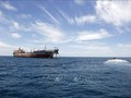 La sécurité maritime mondiale face à des défis croissants