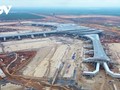 Zone de libre-échange de Dông Nai: un pari stratégique adossé à l’aéroport de Long Thành