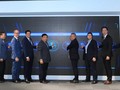Dassault Systèmes lance un centre d’intelligence artificielle et de jumeau numérique au Vietnam
