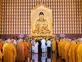 Xá lợi Đức Phật đến Việt Nam – Biểu tượng thiêng liêng và cao quý