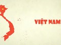 Sayembara  “Apa yang anda ketahui tentang Vietnam” tahun 2015