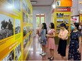 Hanoi célèbre 70 ans de liberté à travers les livres