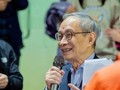 Nguyên Xuân Khang, le «grand-père» des orphelins du village de Nu