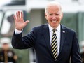 Joe Biden en tournée diplomatique: Allemagne et Angola au programme