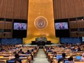 L’ONU condamne une nouvelle fois l’embargo américain contre Cuba