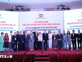 Le Vietnam respecte et applique pleinement la Convention des Nations Unies sur le droit de la mer