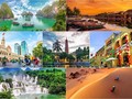 Le tourisme vietnamien vise des records pour 2025